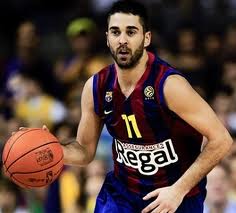 ballineurope.com Juan Carlos Navarro